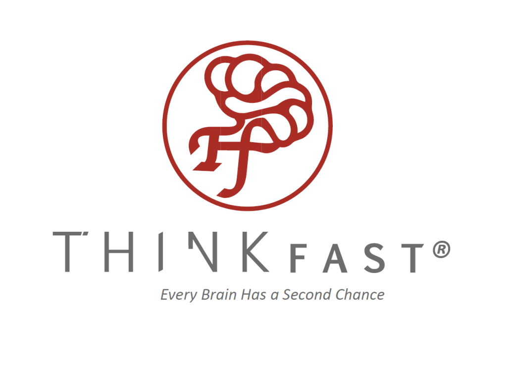 ThinkFast partners