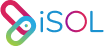 isol logo