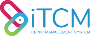iTCM logo
