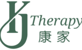 KJTherapy partners