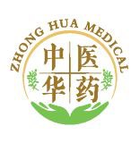 ZhongHua Medical TCM Clinics